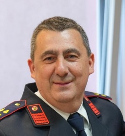 Milivoj Blašković