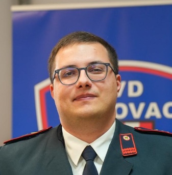 Leon Papić